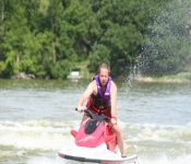 July4th2008 177